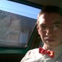 sempaimike Gallery Photo 1