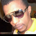 michaeldnice Gallery Photo 1