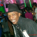 michaeldnice Gallery Photo 2