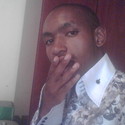 mdu8701 cell or watsapp Gallery Photo 1