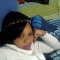 Phindile7 Gallery Photo 1