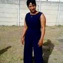 Chatbuddy3 Gallery Photo 1