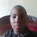 Motshepana2 Gallery Photo 1