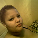 simmy13 Gallery Photo 1