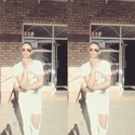 Asiberry Gallery Photo 3