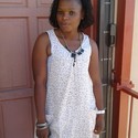 Itulove Gallery Photo 1
