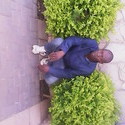 norx Gallery Photo 3