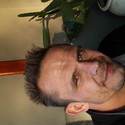 Chris235 Gallery Photo 4