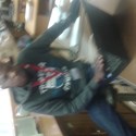 khumbu2 Gallery Photo 2