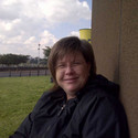 Jinxy68. Gallery Photo 1