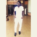 ras DD yA Gallery Photo 1