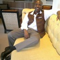 Jowi2 Gallery Photo 2