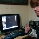 Deamos Gallery Photo 1