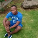 rocky17 Gallery Photo 1