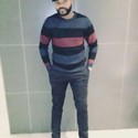 khaya28 Gallery Photo 2
