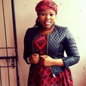 Mrsright2be Gallery Photo 1