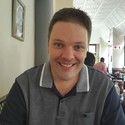 steve67 Gallery Photo 1