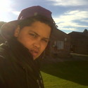Eazy7 Gallery Photo 1