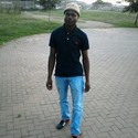 lawrrr Gallery Photo 2