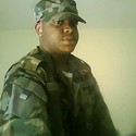 curtis6 Gallery Photo 2