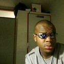 curtis6 Gallery Photo 1