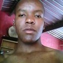 Mzukase Gallery Photo 1