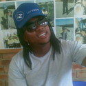 lethabo26 Gallery Photo 2