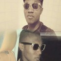 Tumelo26 Gallery Photo 2