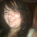 Scarlett Rose Gallery Photo 1