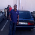 micheal33 Gallery Photo 1
