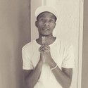 bixie Gallery Photo 4