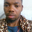 khehla3 Gallery Photo 1