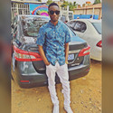 Emmanuel20 Gallery Photo 2