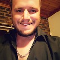 bosvark4 Gallery Photo 4