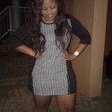 curvekween Gallery Photo 2