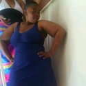 Tsholofelo6 Gallery Photo 1