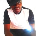 DoubleM Gallery Photo 2
