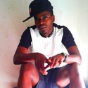 DoubleM Gallery Photo 1