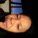lesh11 Gallery Photo 1