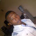 kelechi Gallery Photo 1