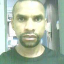 General85 Gallery Photo 1