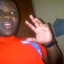Ndurah2 Gallery Photo 2