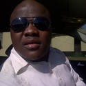 Ndurah2 Gallery Photo 3