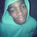 leko4 Gallery Photo 1