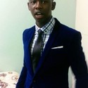MaHappen2 Gallery Photo 1