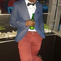 MaHappen2 Gallery Photo 2