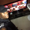setdools Gallery Photo 6