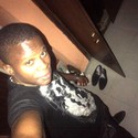 setdools Gallery Photo 7