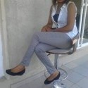 jessicamabou Gallery Photo 1