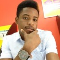 Langston Gallery Photo 3